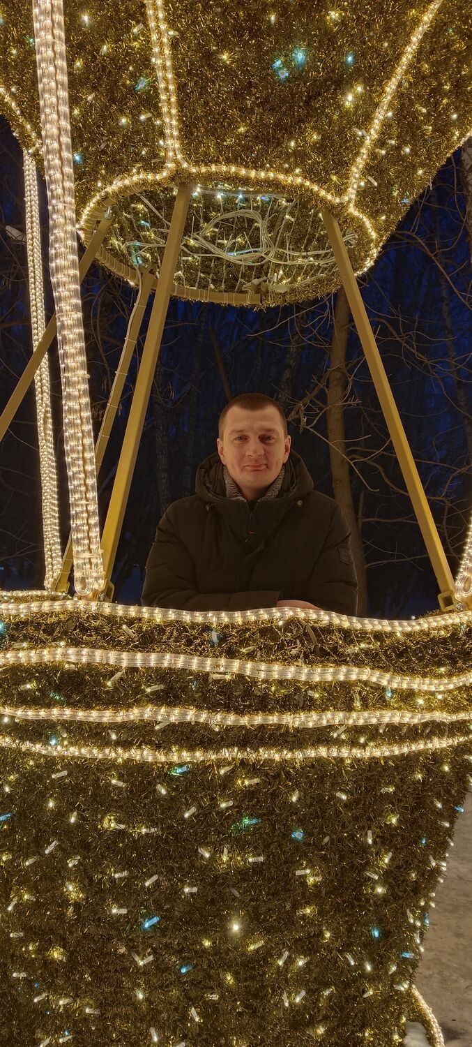 ���������� ���������, ���� ������� �����, 35 ���, ������������ ��� ������, ����� � ���������, c�������� ���������, ���������