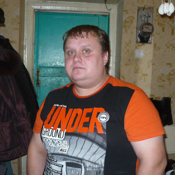 ���� 4448625 ������� �������, 44 ����, ���� ���������� � ������