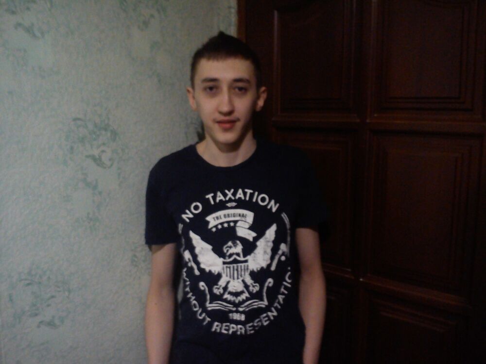 ���������� ������, ���� ������� ������, 36 ���, ������������ ��� ������, ����� � ���������, c�������� ���������