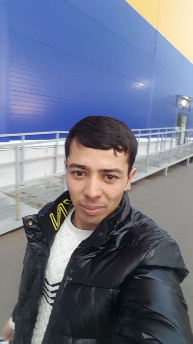  ,   Begzod, 33 ,   ,   , c 