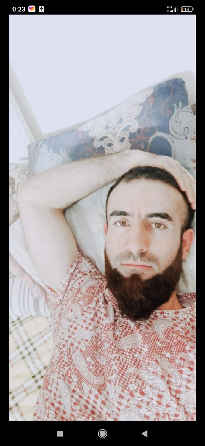  -,   Gamil, 30 ,   ,   