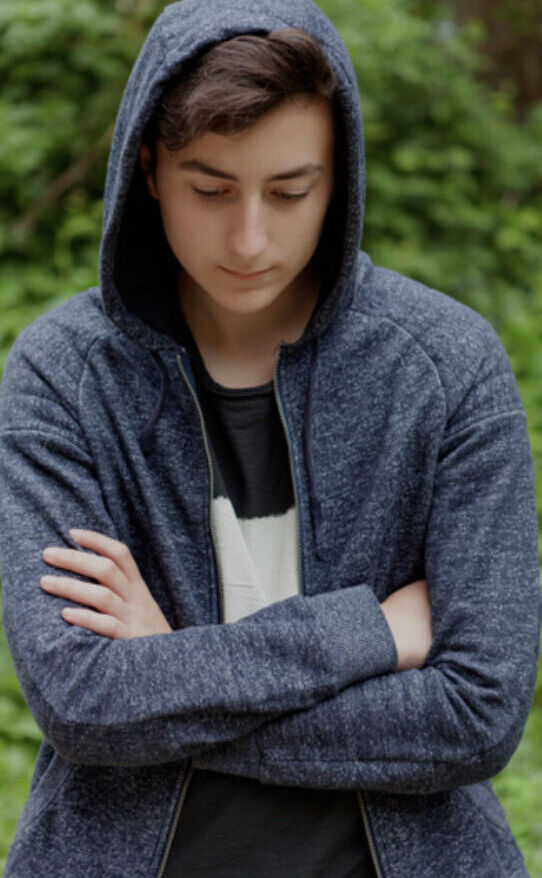 ���� 44153645 ����� ����, 21 ���, ���� ���������� � ������