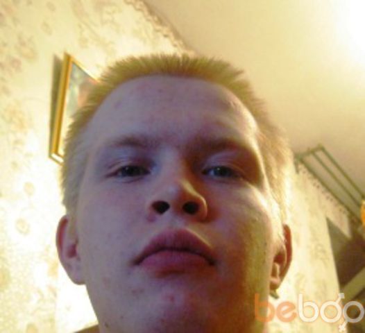  ,   Sergio, 36 ,   ,   , c 