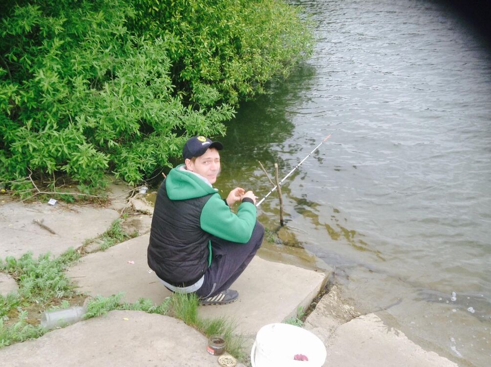 ���� 56023515 ������� Alexander, 36 ���, ���� ���������� � ���������� ������