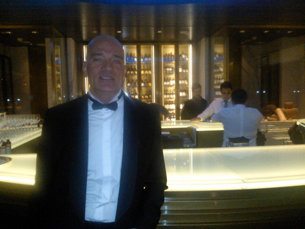 ���������� ������, ���� ������� Andrew, 56 ���, ������������ ��� ������, ����� � ���������, c�������� ���������