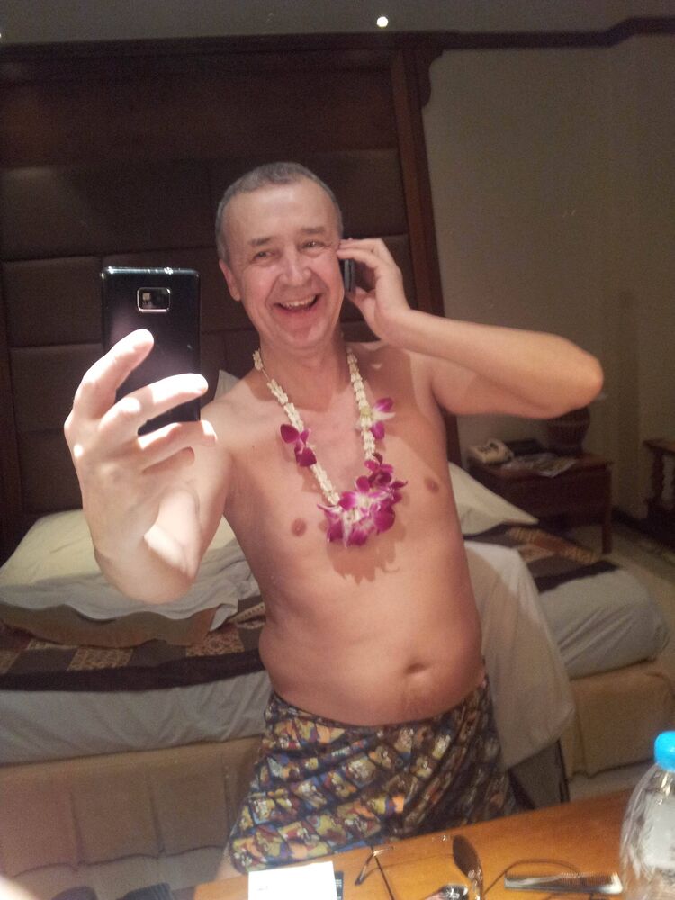 ���������� ������������, ���� ������� ���, 63 ����, ������������ ��� ������, ����� � ���������, c�������� ���������