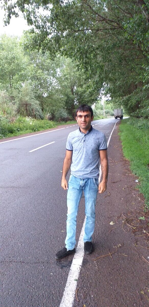 ���������� ������, ���� ������� Vardan, 37 ���, ������������ ��� ������, ����� � ���������, c�������� ���������