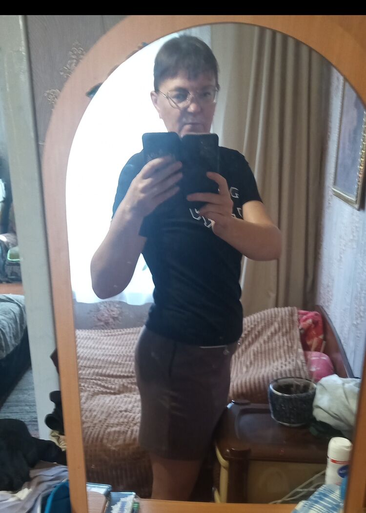 ���������� ������, ���� ������� ���, 45 ���, ������������ ��� c�������� ���������, ���������