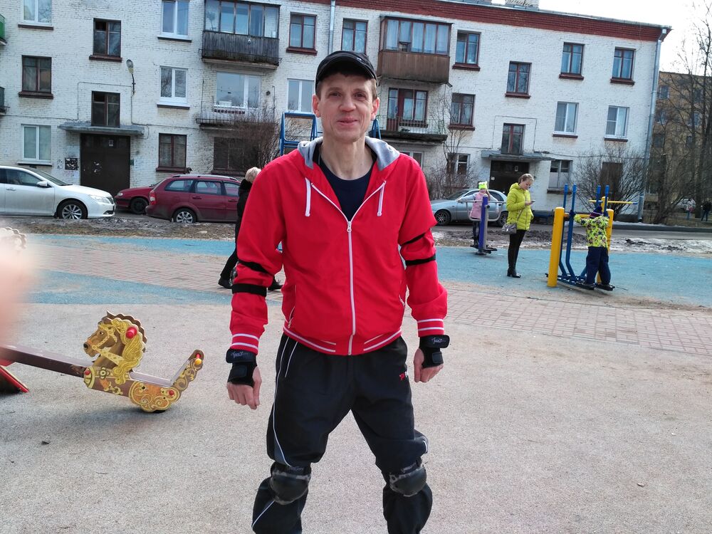  -,   , 55 ,     , c 