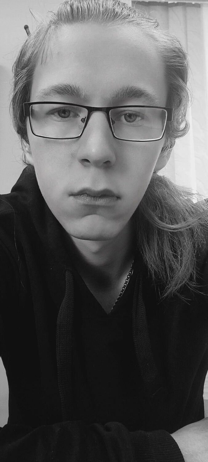 ���� 43736905 ����� �����, 19 ���, ���� ���������� � ���������