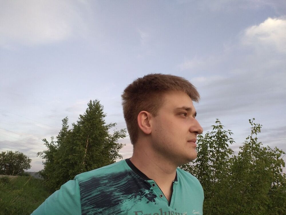 ���������� �����, ���� ������� ���������, 29 ���, ������������ ��� ������, ����� � ���������, c�������� ���������