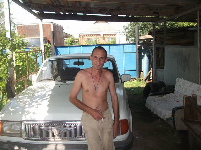 ���������� ���������, ���� ������� ������, 50 ���, ������������ ��� ������, ����� � ���������, c�������� ���������