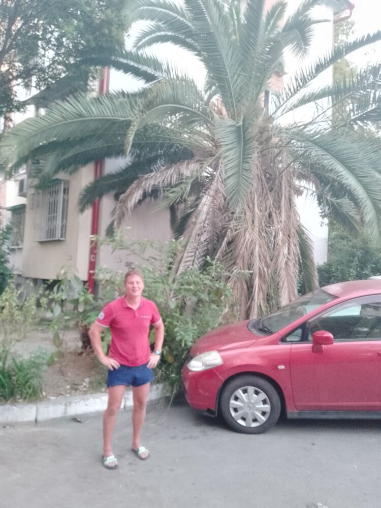 -,   Rustam, 32 ,   ,   