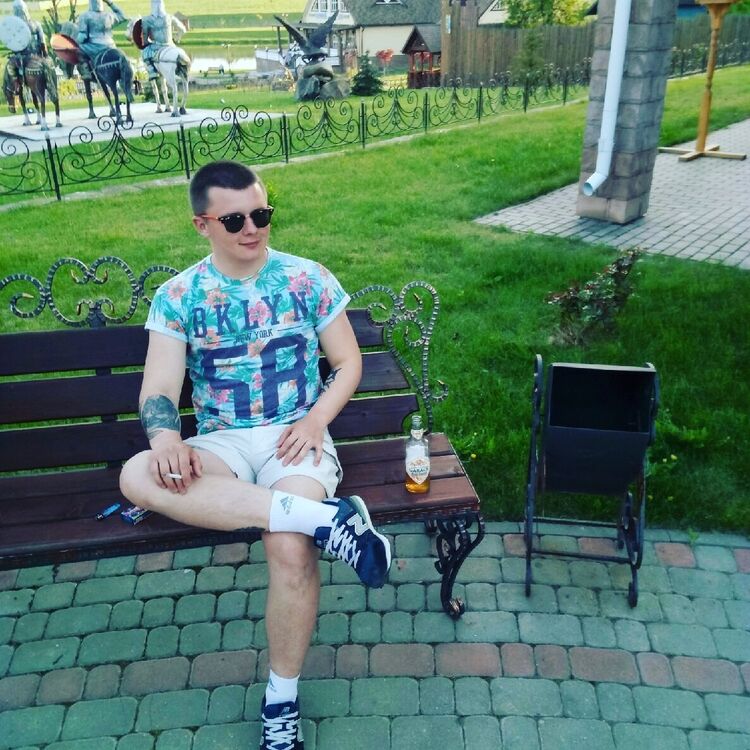  ,   , 25 ,   ,   , c 