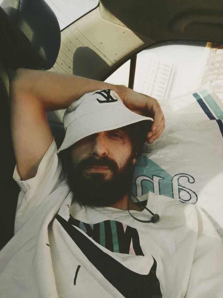  45610235  Ruslan, 31 ,    