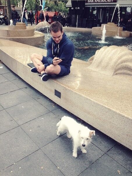 ���������� ������, ���� ������� Sergei, 36 ���, ������������ ��� ������