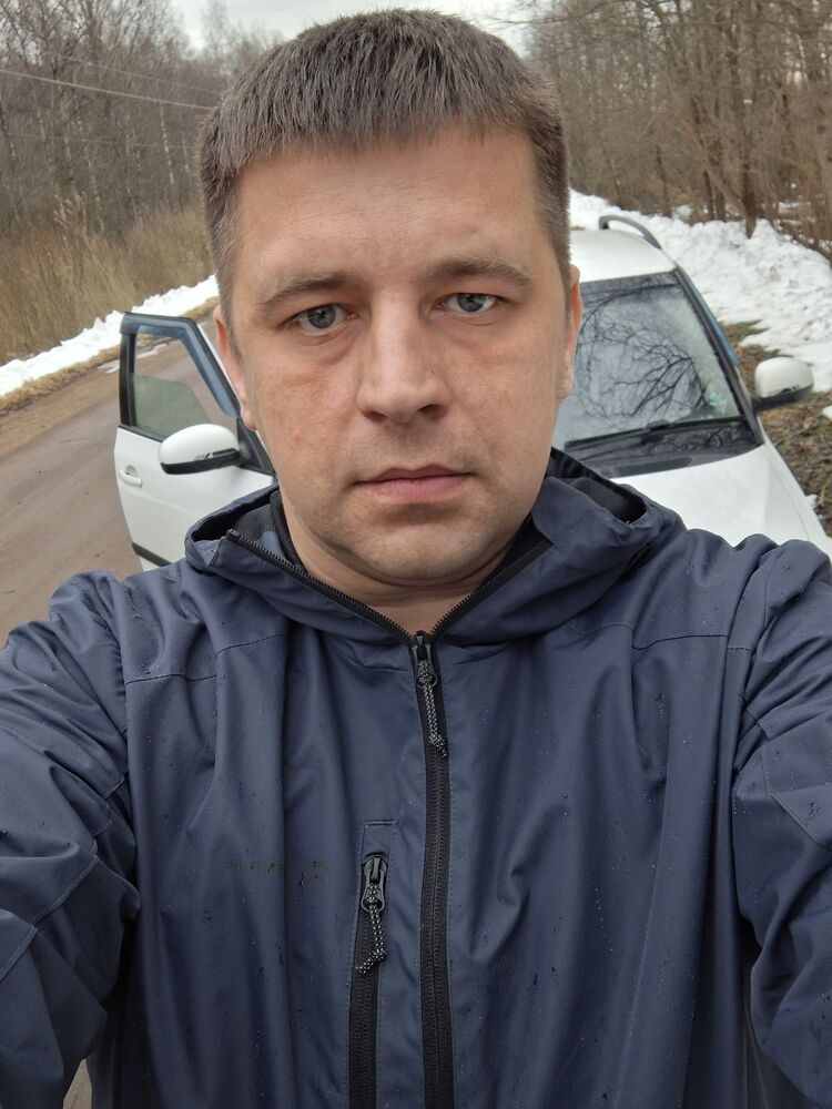 ���� 56229565 ������� �������, 37 ���, ���� ���������� � ���������