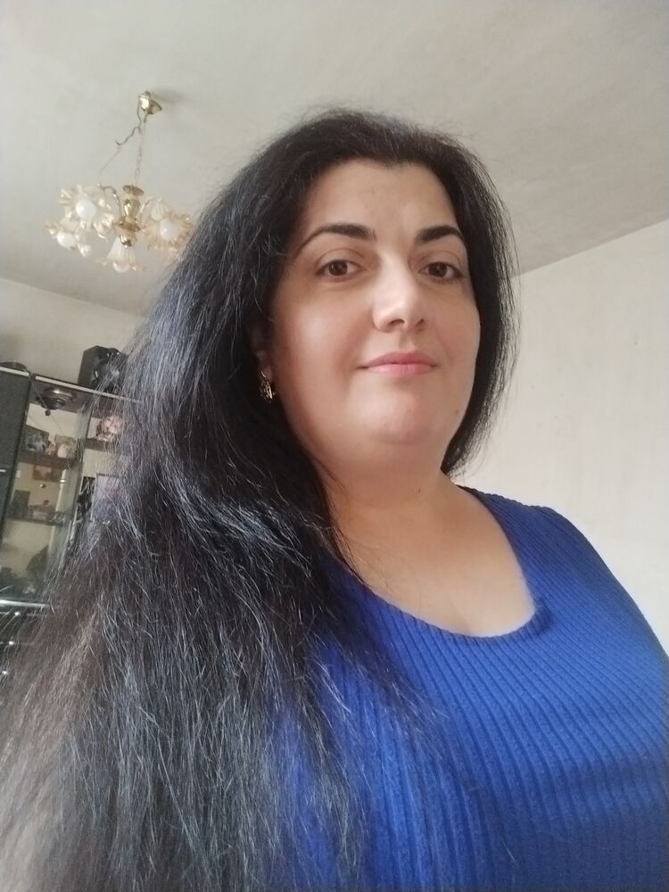 ���������� ������, ���� ������� ������, 36 ���, ������������ ��� ����� � ���������, c�������� ���������