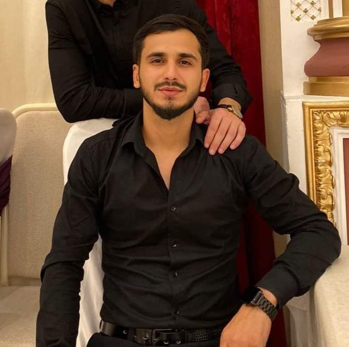 ���� 45630475 ������� �������, 26 ���, ���� ���������� � �����-����������