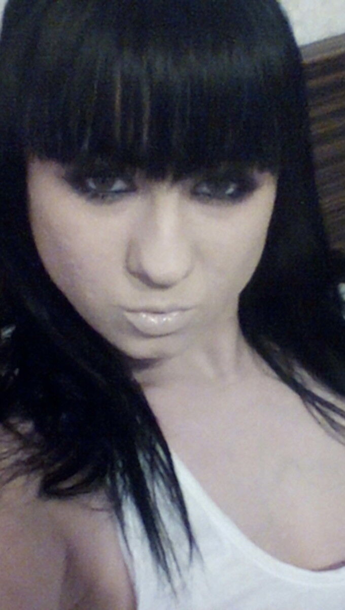  -,   , 32 ,     , c 