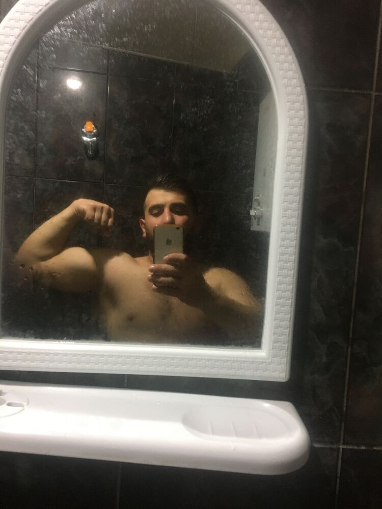 ���������� ������, ���� ����� ���, 24 ����, ������������ ��� ������, ����� � ���������