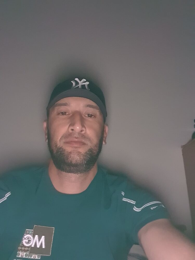  Dejvice,   Maks, 40 ,   ,   