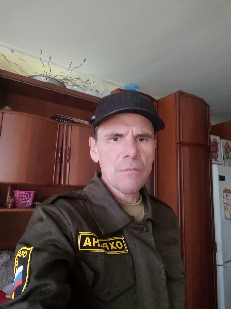  ,   , 56 ,   ,   , c 
