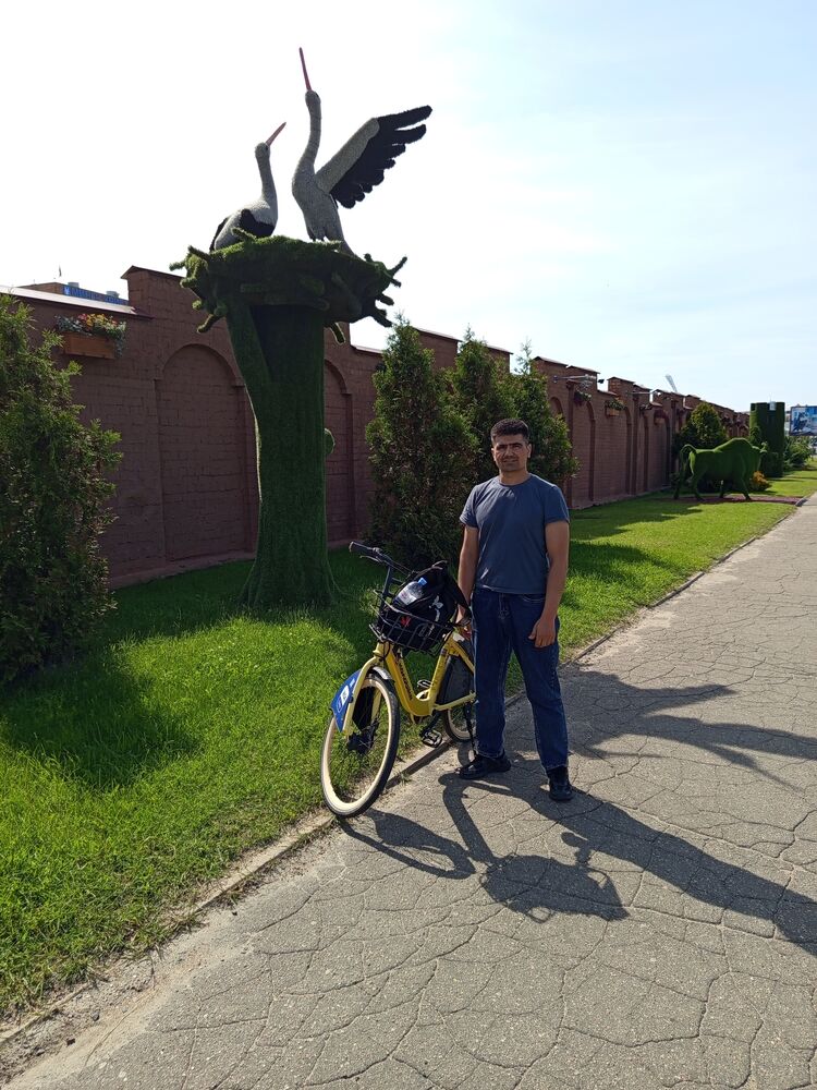 ���� 55539435 ������� �����, 43 ����, ���� ���������� � ������