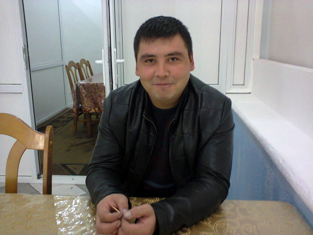  5435675  87014082530, 38 ,    