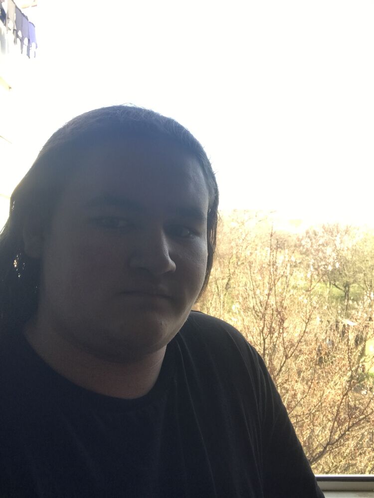 ���� 25904325 ����� ��������, 21 ���, ���� ���������� � �����������