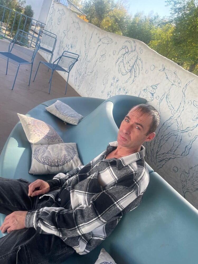 ���� 55896165 ������� �������, 45 ���, ���� ���������� � ���������