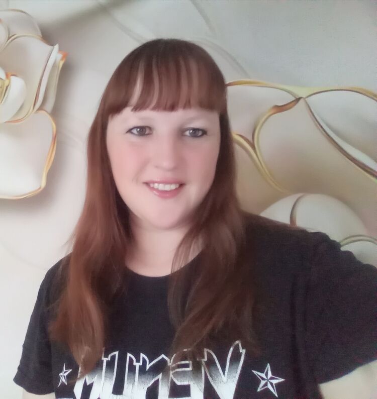  ,   , 39 ,     , c , 
