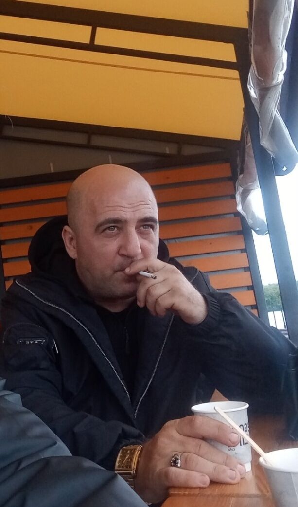 ���� 54591675 ������� �������, 49 ���, ���� ���������� � ���������