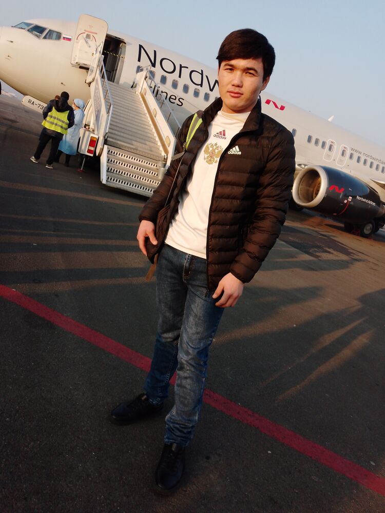 ���� 42576045 ������� Yjyjafys, 26 ���, ���� ���������� � ������