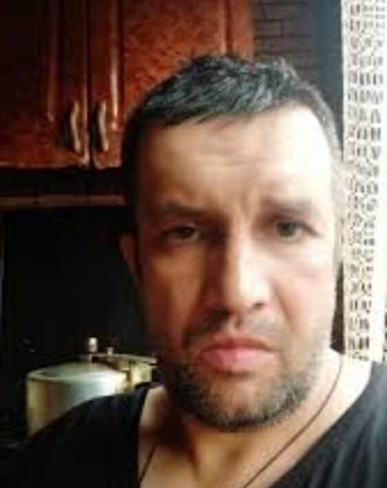 ���� 49572945 ������� ����, 30 ���, ���� ���������� � �������