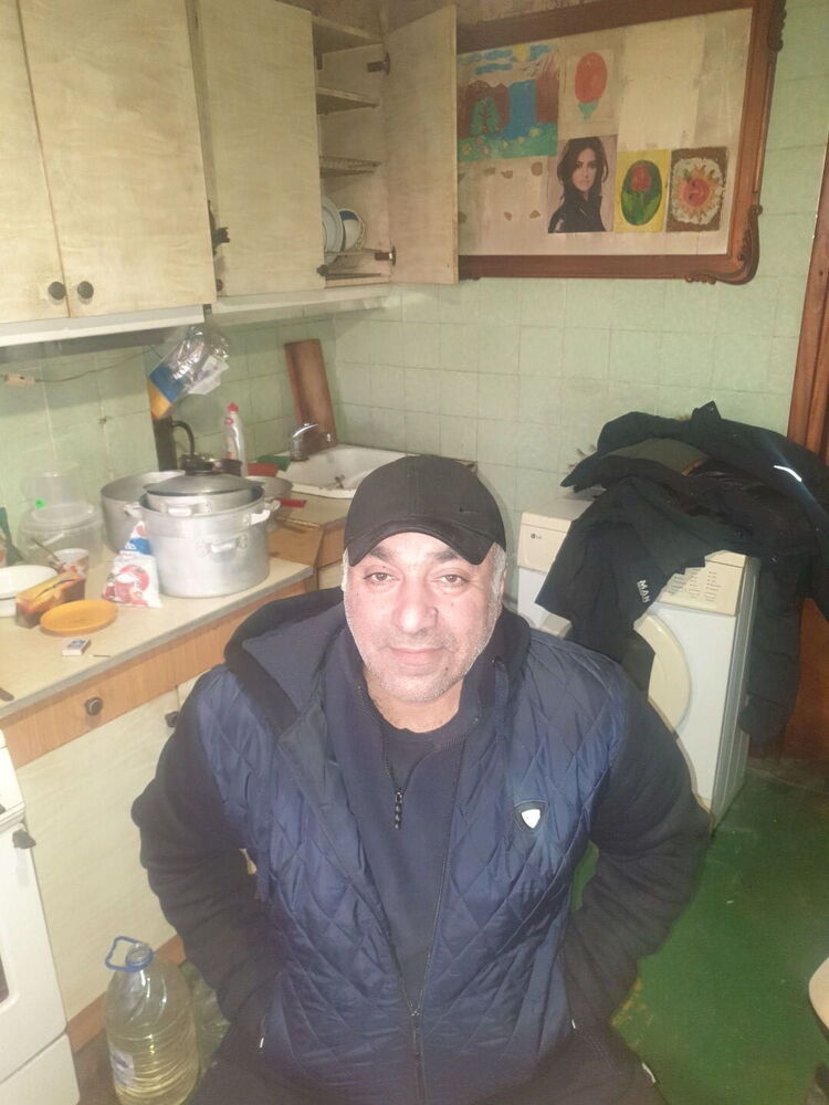  ,   , 49 ,   ,   , c 