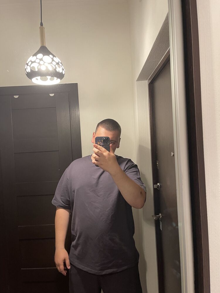 ���� 28806705 ������� ������, 27 ���, ���� ���������� � �����-����������