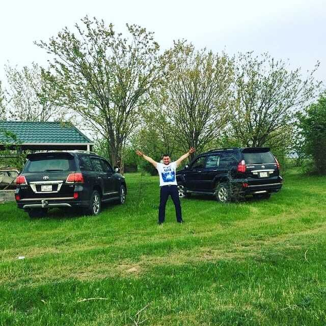 ���������� �����-���������, ���� ������� �����, 39 ���, ������������ ��� ������, ����� � ���������, c�������� ���������