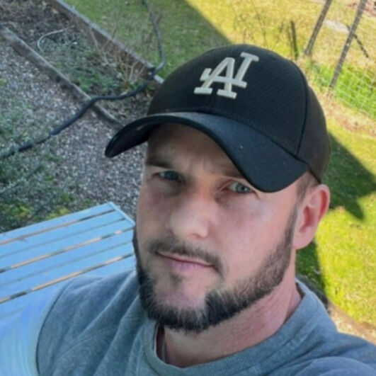 ���������� ���������, ���� ������� ������, 29 ���, ������������ 