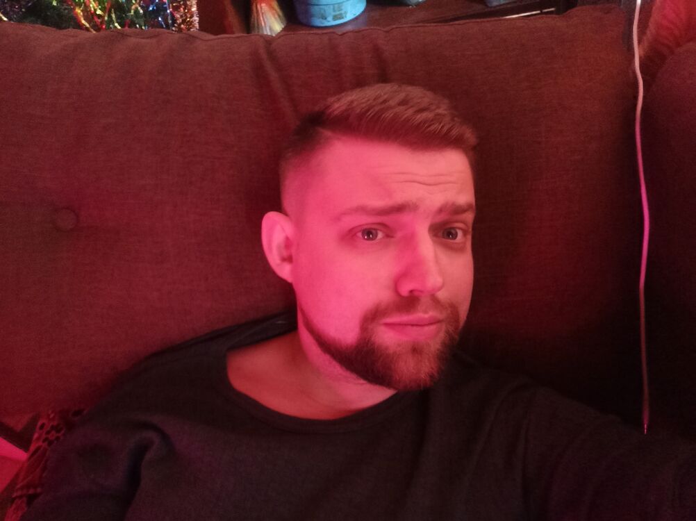 ���� 51266625 ������� �����, 33 ����, ���� ���������� � �������