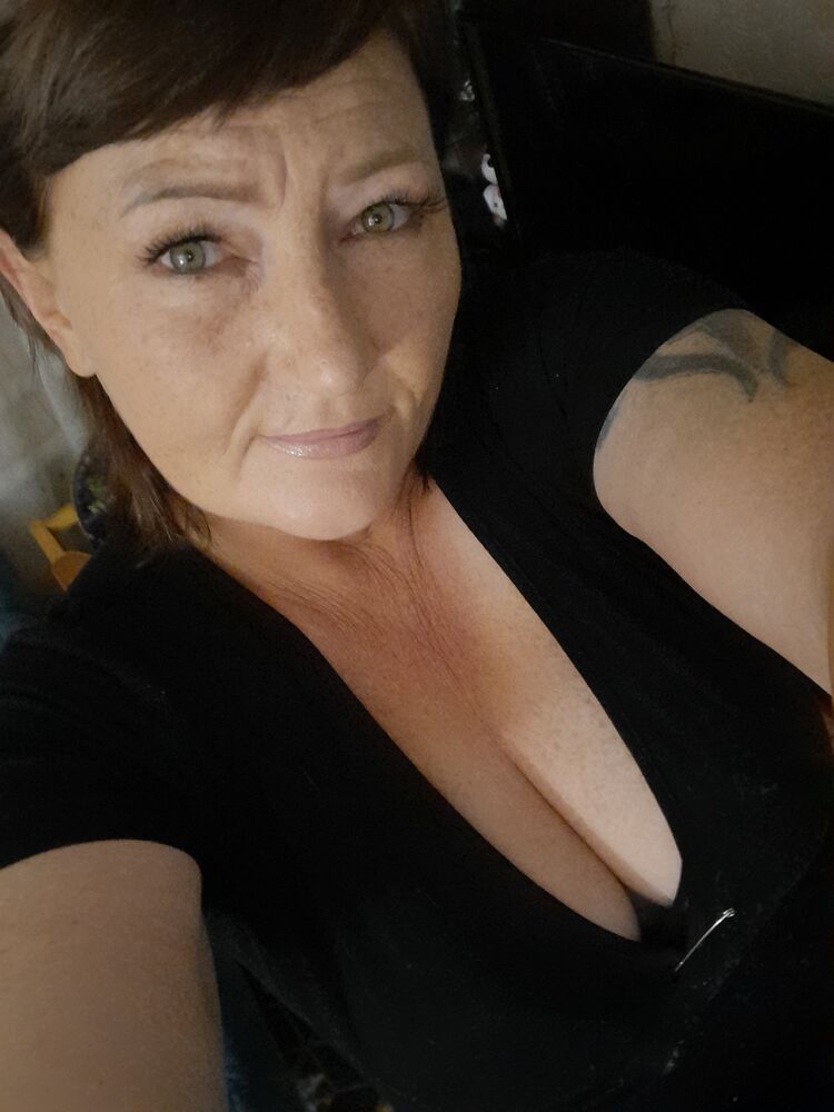  47533015  , 44 ,    