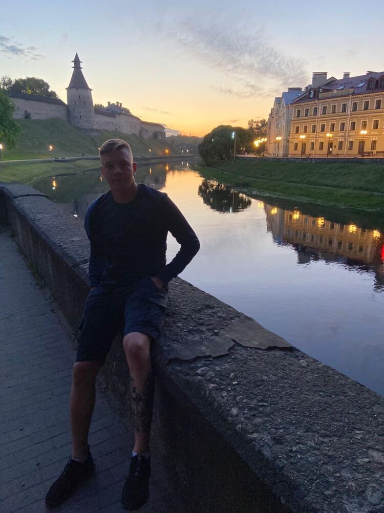 ���� 25756145 ����� �����, 25 ���, ���� ���������� � ���������