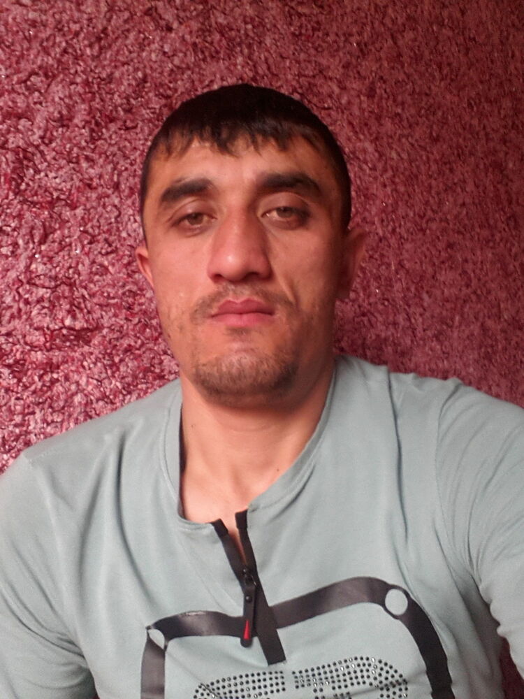 ���� 16298015 ������� ������, 37 ���, ���� ���������� � ��������