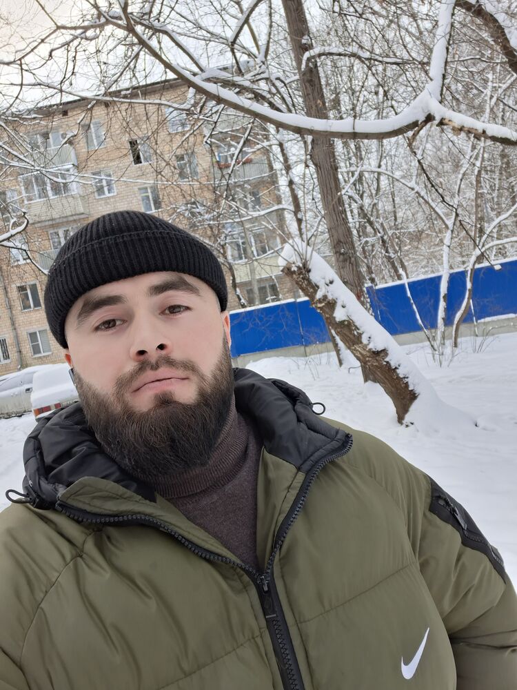 ���� 55048265 ������� Vaflizan, 28 ���, ���� ���������� � ������