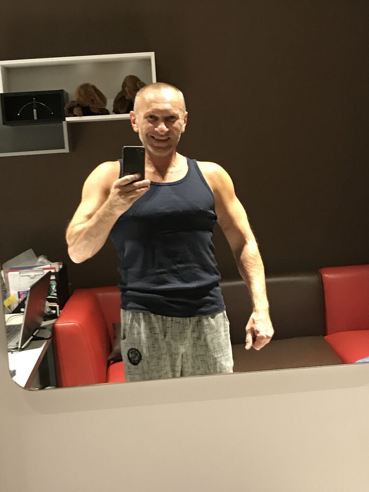 ���� 40337455 ������� ��������, 53 ����, ���� ���������� � ������������