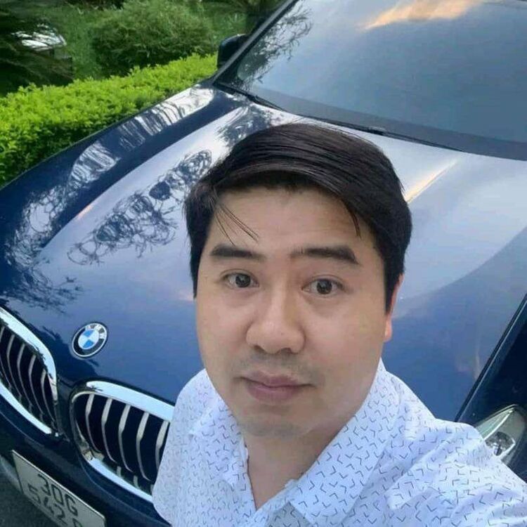  50219765  Stephen, 37 ,    Biddeford