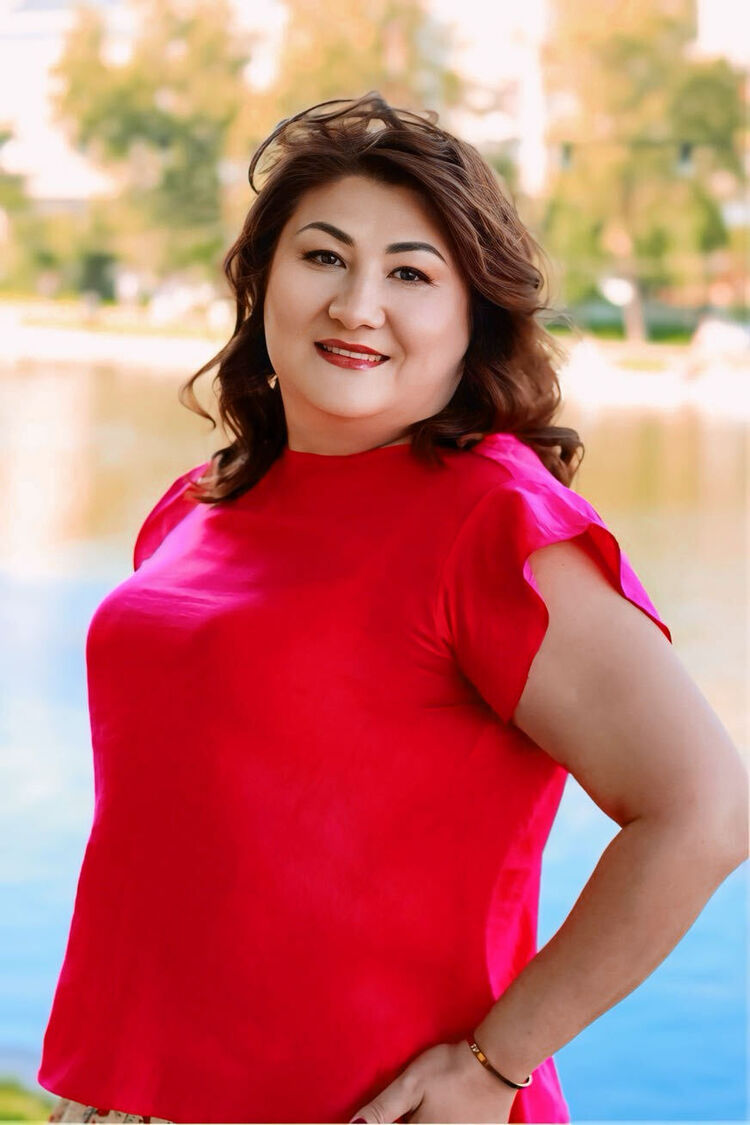 ���������� ������, ���� ������� ������, 45 ���, ������������ ��� c�������� ���������