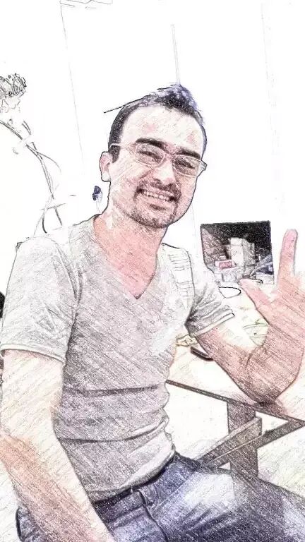 ���� 24612045 ������� Zoir, 43 ����, ���� ���������� � ������