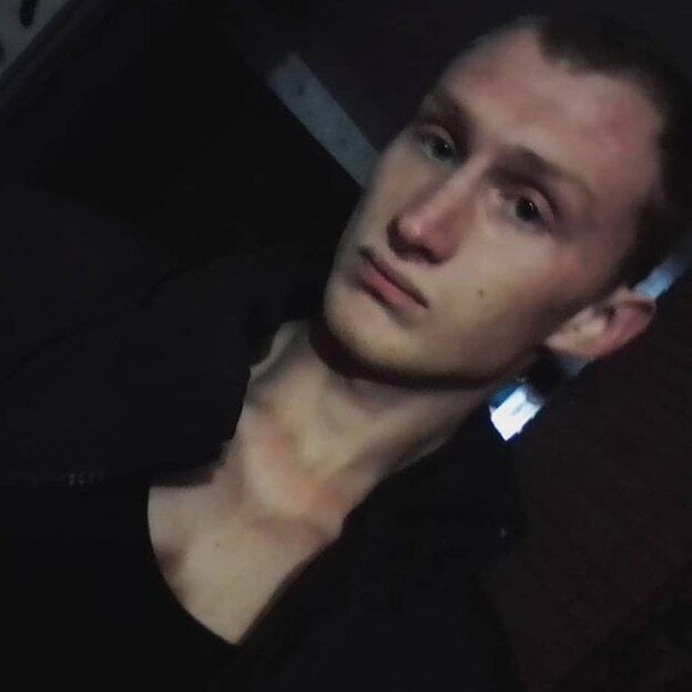 ���������� ���������, ���� ������� ��, 27 ���, ������������ ��� c�������� ���������