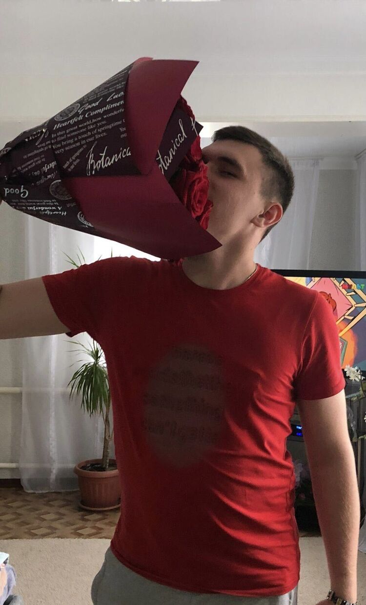  ,   , 22 ,  